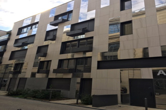  appartement bordeaux 33000