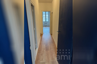  appartement bordeaux 33000