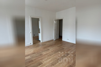  appartement bordeaux 33000