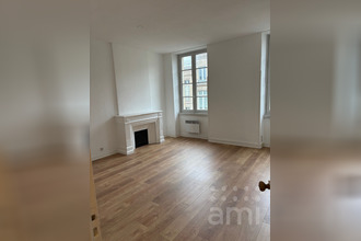  appartement bordeaux 33000