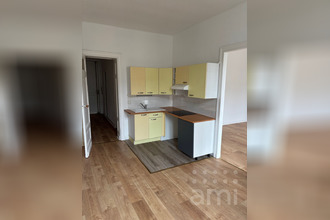  appartement bordeaux 33000