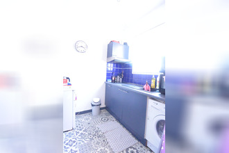  appartement bordeaux 33000