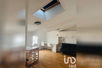  appartement bordeaux 33000