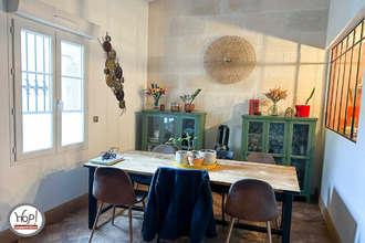  appartement bordeaux 33000