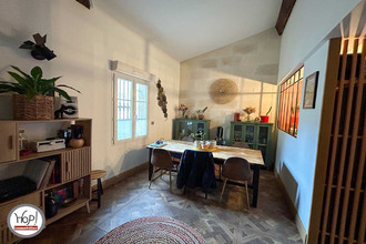  appartement bordeaux 33000