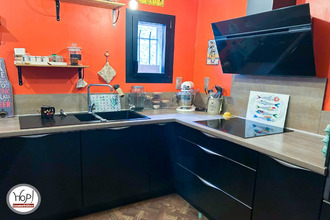  appartement bordeaux 33000