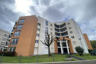  appartement bordeaux 33000