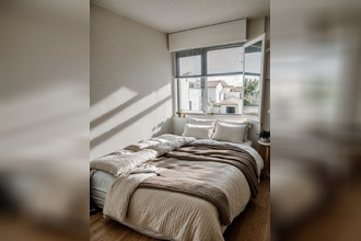  appartement bordeaux 33000