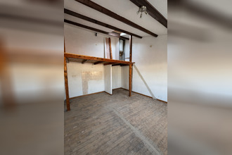  appartement bordeaux 33000