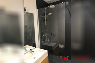  appartement bordeaux 33000