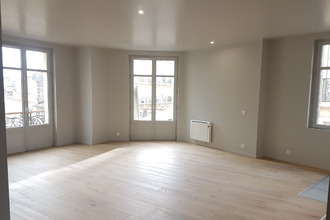  appartement bordeaux 33000
