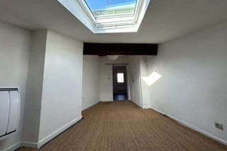  appartement bordeaux 33000