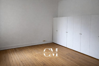  appartement bordeaux 33000