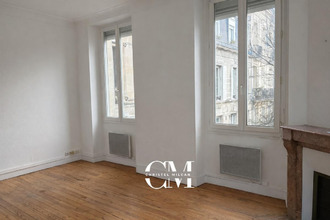  appartement bordeaux 33000