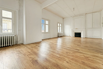  appartement bordeaux 33000