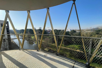  appartement bordeaux 33000