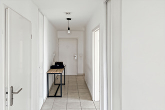  appartement bordeaux 33000