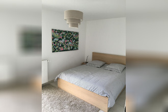  appartement bordeaux 33000