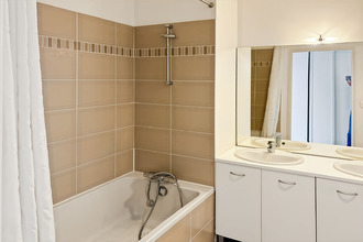  appartement bordeaux 33000