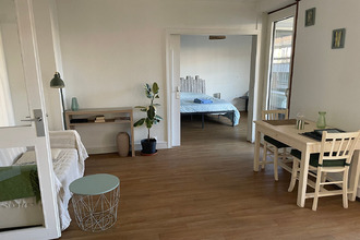  appartement bordeaux 33000