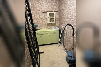  appartement bordeaux 33000