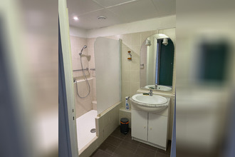  appartement bordeaux 33000