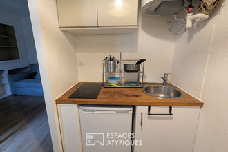  appartement bordeaux 33000