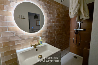  appartement bordeaux 33000