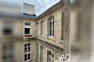  appartement bordeaux 33000