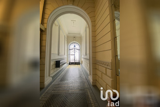  appartement bordeaux 33000