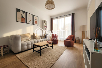  appartement bordeaux 33000