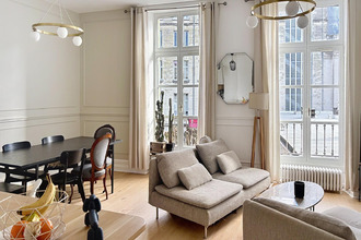  appartement bordeaux 33000