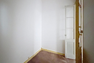  appartement bordeaux 33000