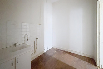  appartement bordeaux 33000