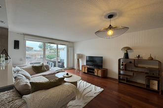  appartement bordeaux 33000