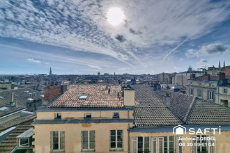  appartement bordeaux 33000