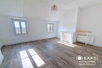  appartement bordeaux 33000