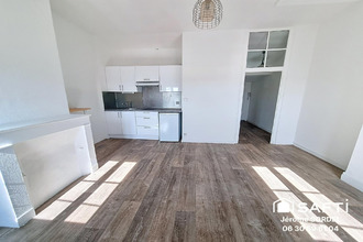  appartement bordeaux 33000