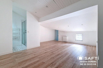  appartement bordeaux 33000