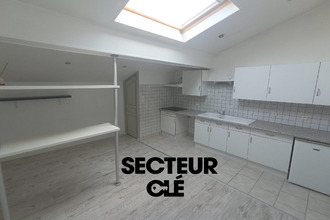  appartement bordeaux 33000