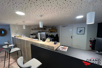  appartement bordeaux 33000