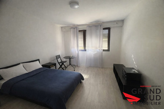  appartement bordeaux 33000
