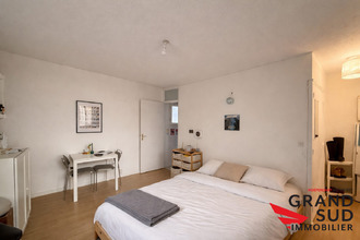  appartement bordeaux 33000