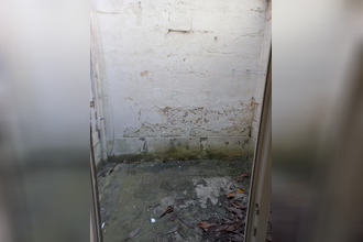  appartement bordeaux 33000