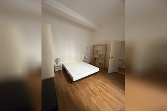  appartement bordeaux 33000