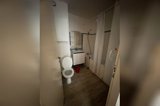  appartement bordeaux 33000