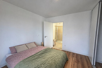  appartement bordeaux 33000