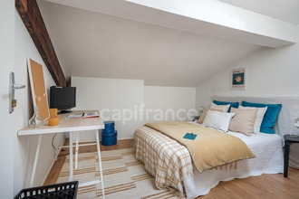  appartement bordeaux 33000