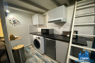  appartement bordeaux 33000