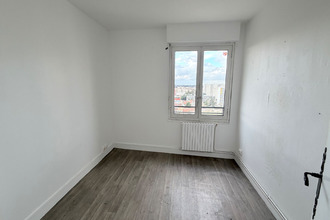  appartement bordeaux 33000